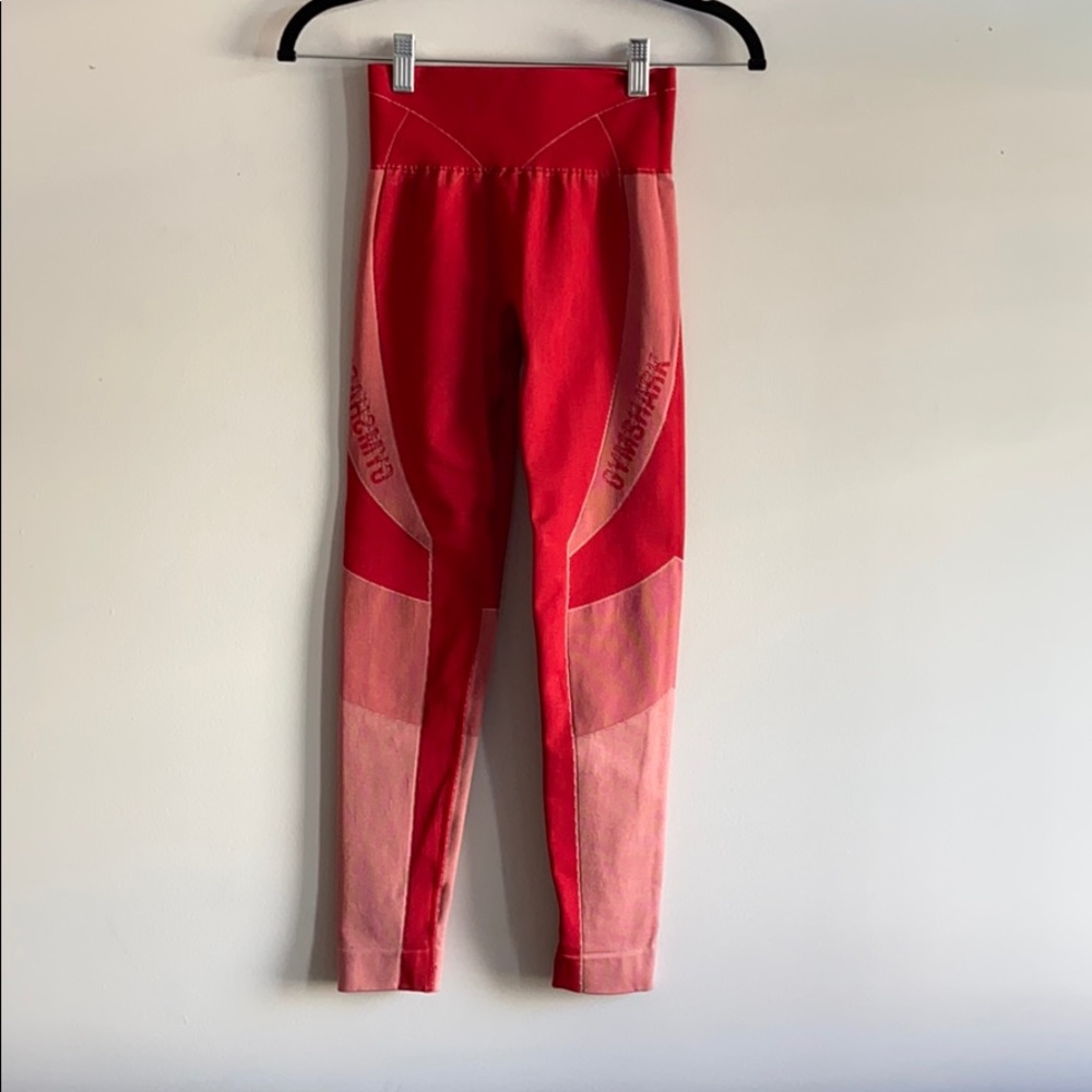 Gymshark Leggings